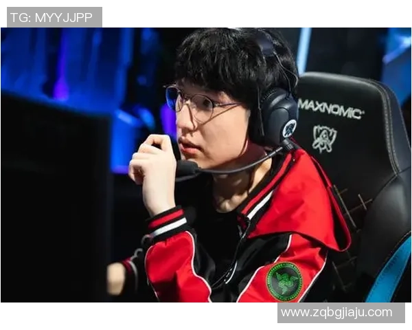 CSGO盛宴：深入解析EDG战队的游戏意识与战术策略