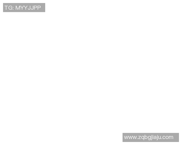 上海篮球队转型之路的纪实探索与发展历程回顾