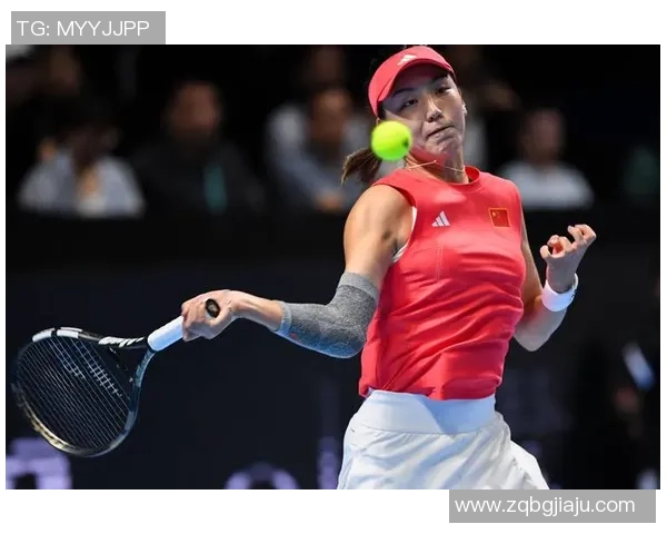 武汉网球队的蜕变之路：从传统强队到现代化竞技新标杆