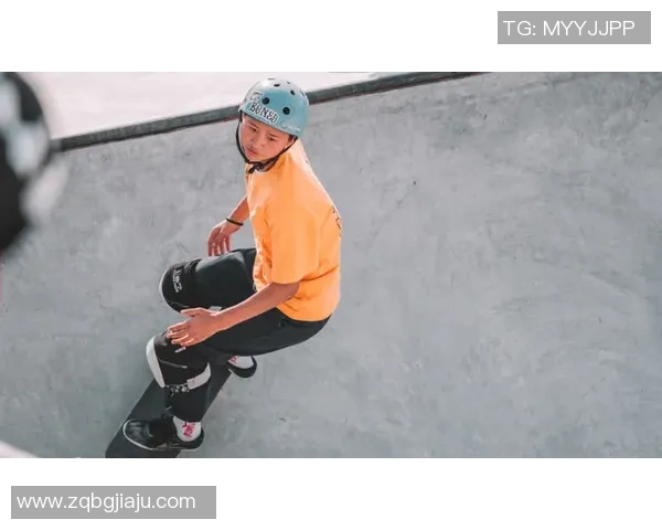 滑板深度解析南京滑板队的防守与反击策略揭秘