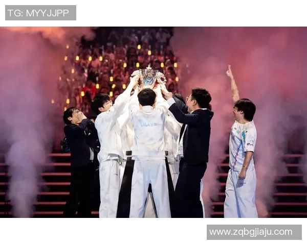 独家解析：BLG战队心理素质对比及其对比赛结果的影响分析