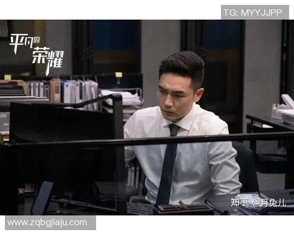 西安篮球队的奋斗与荣耀：一段不平凡的突破之旅