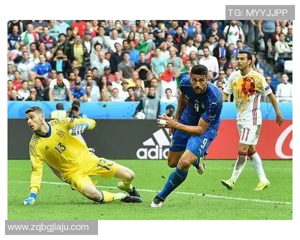 赛后分析：西安羽毛球队与南京羽毛球队的战术对决全景回顾