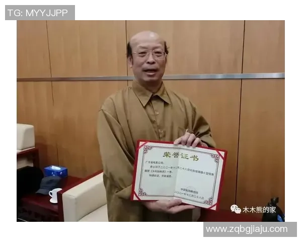 赵军专访：从青涩少年到足球巨星的成长之路回顾与展望