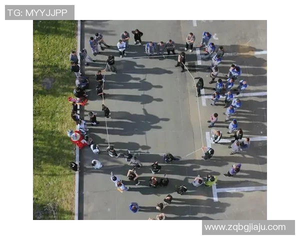 重庆滑板队团队协作的创新与变革引发热议