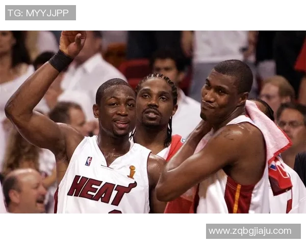 2006年NBA季后赛太阳队与火箭队的激烈对决回顾与分析