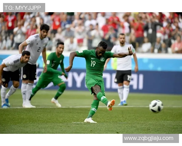 优酷直播沙特与埃及精彩对决全程回顾与分析