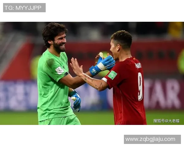 延雪平与埃尔夫的精彩对决分析及赛季展望