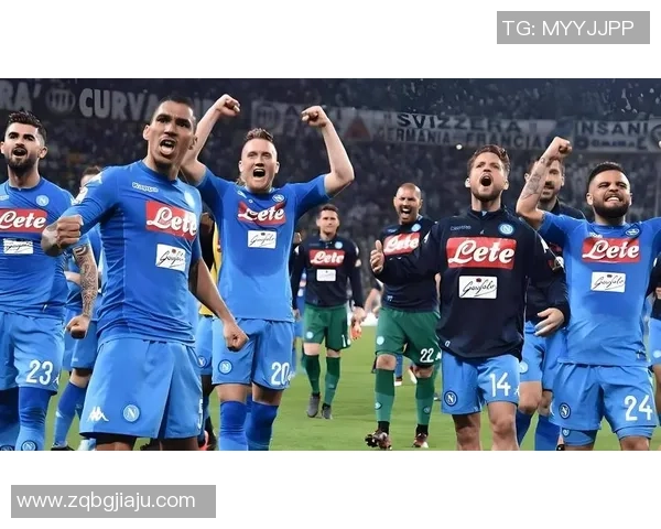 意甲焦点战分析AC米兰对阵拉齐奥胜负预测与赛前分析