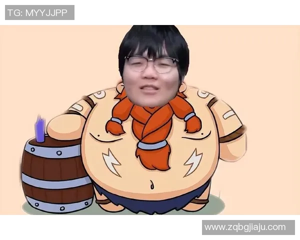 探讨TES在王者荣耀赛场上的心理素质与团队协作能力的重要性