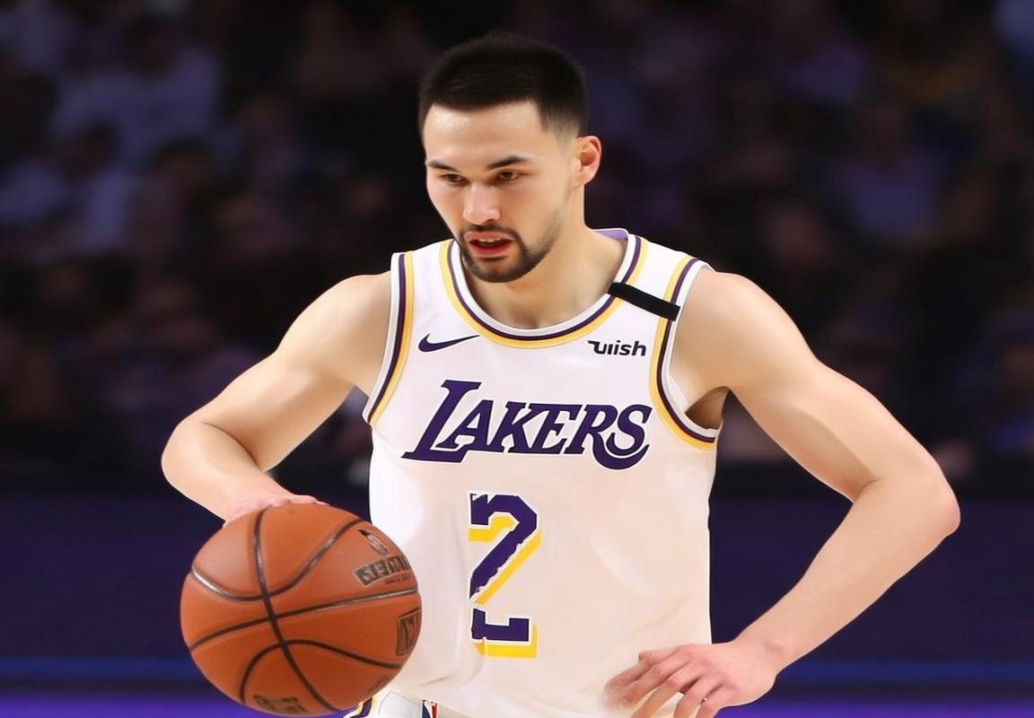 2019年NBA总决赛猛龙对勇士精彩回放重温比赛激烈瞬间与精彩时刻(图1)